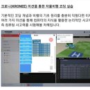 에이다 랩 이미지