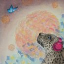 민화지도자과정 이미지