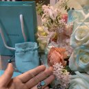 인플라워 이미지