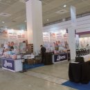 맥진모유수유클럽 이미지