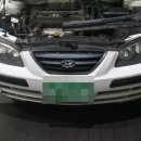 정일카센타 이미지