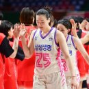 삼성생명 앞 이미지