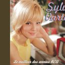 La Maritza (마리짜강변의 추억) - Sylvie Vartan 1968 이미지
