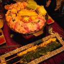 토라익산영등점 이미지