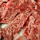 백억한우식당 | 🥩 창녕 남지 힘찬백억축산 후기｜부산에서 한우 사러 창녕까지 가는 이유는 단 하나!