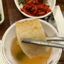 이돈왕족발 | <경기-일산서구/주엽역>당일왕족발 일산주엽 본점 일산족발 추천 맛집 후기