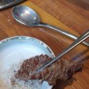 당감4동-10 | 부산 당감동 갈비/당감동 소갈비 맛집/하얀 농원 솔직 방문 후기입니다