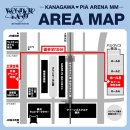 NR-25[새마을로]-하-850 | 7월의 햇볕보다 뜨거운 밤