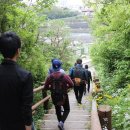 서귀고등학교 이미지