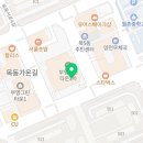 부영그린타운2차A 네이버블로그