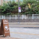 공임나라수원파장점 이미지