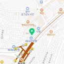 [내돈내산] 다이어트 간식 추천 : 콜라조이 무설탕 캔디