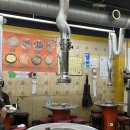 정호주유소 이미지