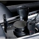 프리와이드 이미지