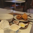 탑플러스타이어 | 유럽여행 2일차(프랑스) 01(파리에펠탑과 개선문)