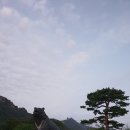 별길따라 이미지