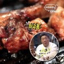 강남-257 이미지