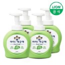 워시코리아 이미지