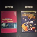 (주)유토피아 | 홍대방탈출 도파민 팡팡 채널27 붐붐박사 폭죽놀이 유토피아