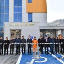 정선아리랑시장 고객지원센터 1층 이미지