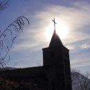 JN 행정사 사무소 이미지