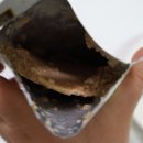 경기한펫 | [펫쥬르] 노견 영양 특식 경독고 내돈내산 후기