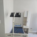 대전본병원 이미지