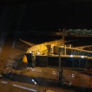 The Sol Hotel | 싱가포르 여행 스쿠트항공, THE POD 캡슐호텔 후기