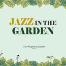 더 가든 호텔(The garden hotel) 이미지