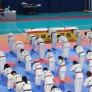 합기도 검무관 | [탕정합기도] 서인합기도 승단심사 따끈한 후기. 진짜 서인 보낸 나 칭찬해