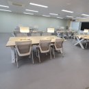 섬강고등학교 이미지