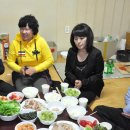 가람농원 이미지