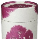 (주)옴니허브 이미지