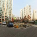 산현로 17번길 Daum카페