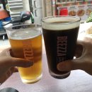 빚짜 | [맛집 후기] 경복궁역 피자 떡볶이 맛집 ! '빚짜 이땔리방앗간' 피맥 후기/메뉴/가격