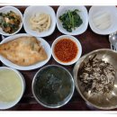 강서시니어스주야간보호센터 이미지