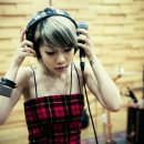 수원청소년문화센터 온누리아트홀 이미지