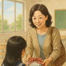 엄마도시락 이미지