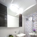 아담빌라 이미지