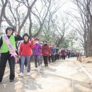 (주)월드국제여행사 이미지
