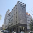 점촌5길 이미지