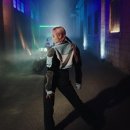 she(에스에이치이) 이미지