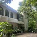 슬로울리인무학 | 대구 수성구 지산동 수성못 근처 느좋 대형카페 무료주차 추천::슬로울리 인 무학