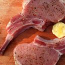 사온누리 이미지