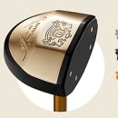 행구로(2) 이미지