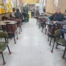 검성로-16 이미지