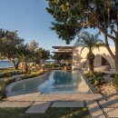 해변의집 이미지