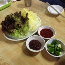 땡초곱창 - 마포구 포은로 118 | 땡초곱창