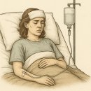 서울경희통합의원 | 코로나 재유행? 고열 몸살 기침 인후통 독감 코로나 수액치료 서울경희통합의원