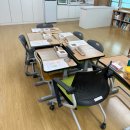 삼방초등학교 이미지